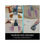 Thumbnail: Shark StainStriker Portable Carpet & Upholstery Cleaner, PX200, New