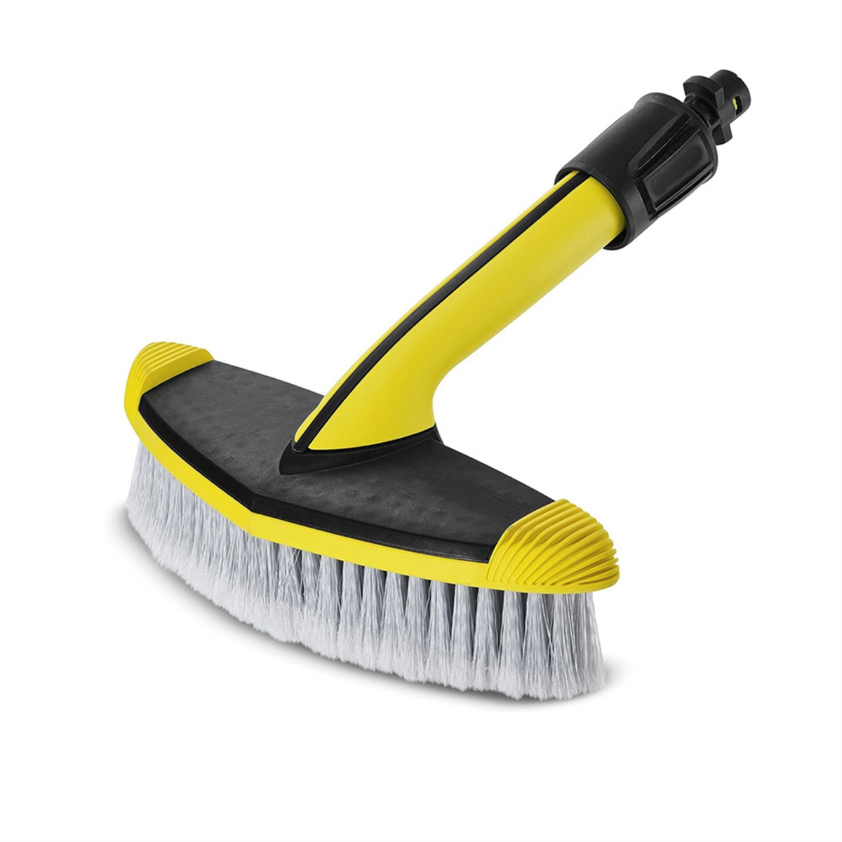 Wheel Rim Washing Brush for Karcher K2 K3 K4 K5 K6 K7 Replace Parts 2.643-233.0