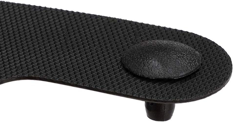 Thumbnail: Splash Guard Fender Liner Shields With Clips Compatible WithToyota 4 Runner 2007