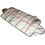 Thumbnail: 1X Car Winter Windscreen Covers Windshield Frost Cover Ice Snow Shield Front Pro