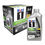 Thumbnail: Mobil 1 Advanced Fuel Economy Full Synthetic Motor Oil 0W-20, 1 Quart (Pack..