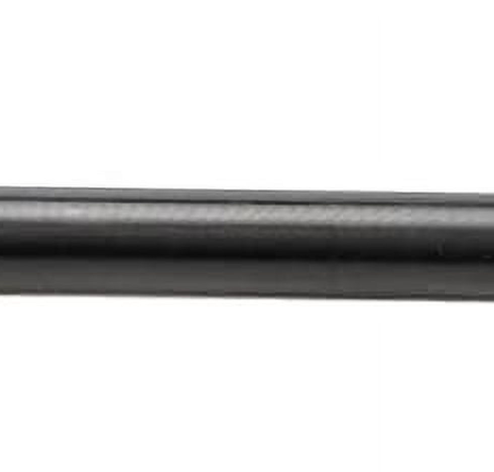 Thumbnail: Detroit Axle - 2 Front CV Axle Shafts for 1992-2000 Honda Civic, 1997-2000 ..