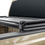 Thumbnail: Auto Drive Soft Tri Fold Truck Bed Tonneau Cover Fits 82-93 Chevy S10 / 82-..