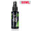Thumbnail: 50ML100MLCar Tire Shine Coatings Long Lasting Tyre High Gloss HGKJS22 Car Auto T