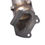 Thumbnail: GELUOXI Catalytic Converter Left & Right Exhaust for Jeep Wrangler 3.6L V6 ..