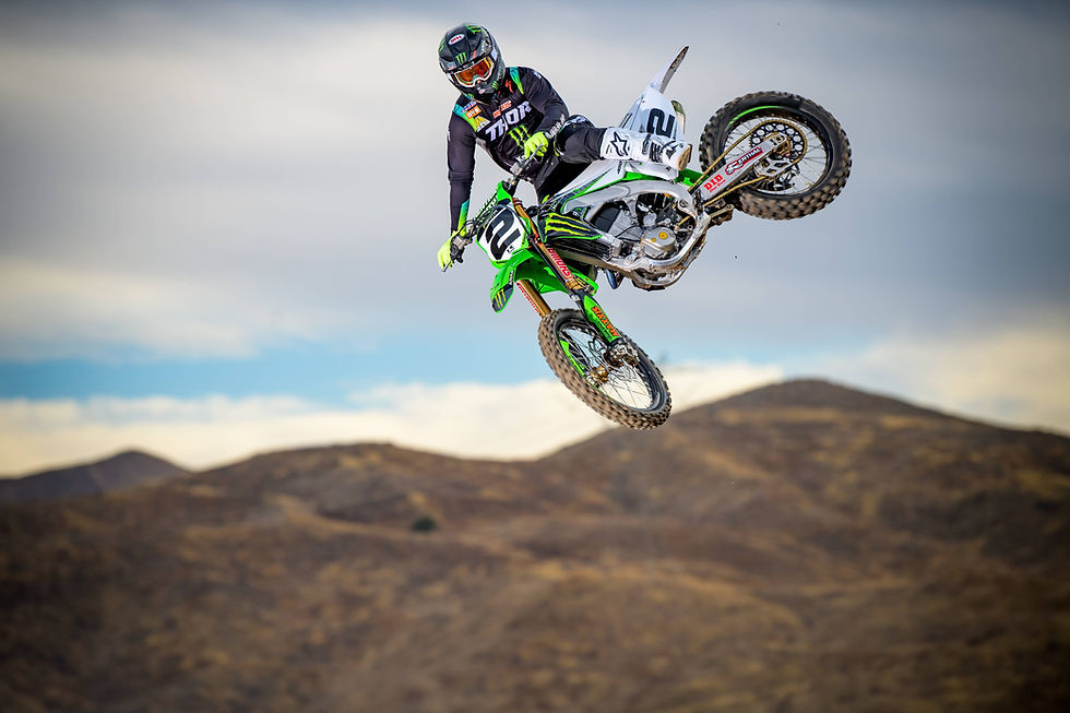 Thumbnail: Engine Ice Powersport Coolant+Antifreeze for All Makes, 1.75 Liters