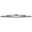 Thumbnail: Anco 97-22 - Windshield Wiper Blade