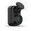 Thumbnail: Garmin Dash Cam Mini 2