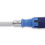 Thumbnail: Lutz 15-In-One Ratchet Screwdriver With Imprint