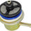 Thumbnail: Fuel Pressure Regulator - Compatible with 1998 - 2002 Honda Passport 1999 2..