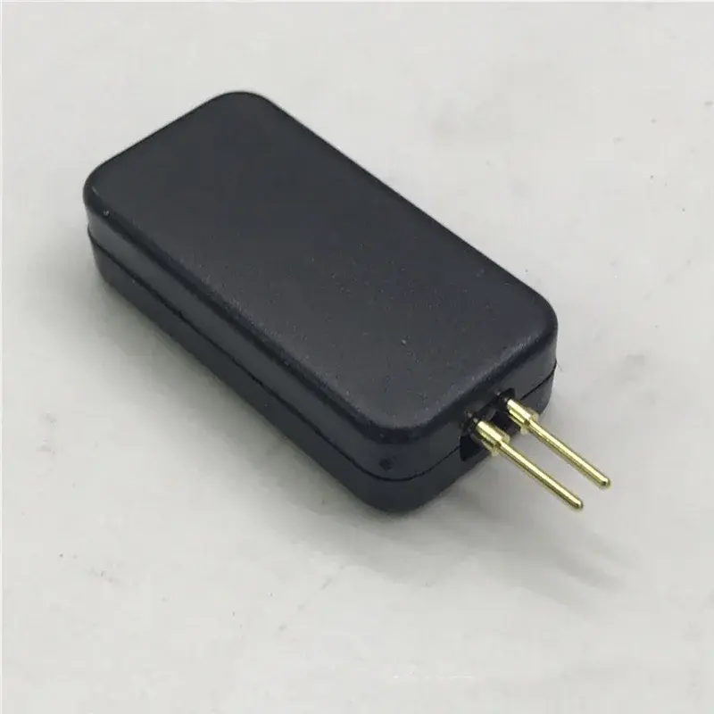 Thumbnail: 1-20Pcs Universal Car SRS Airbag Simulator Emulator Resistor Bypass Fault Findin