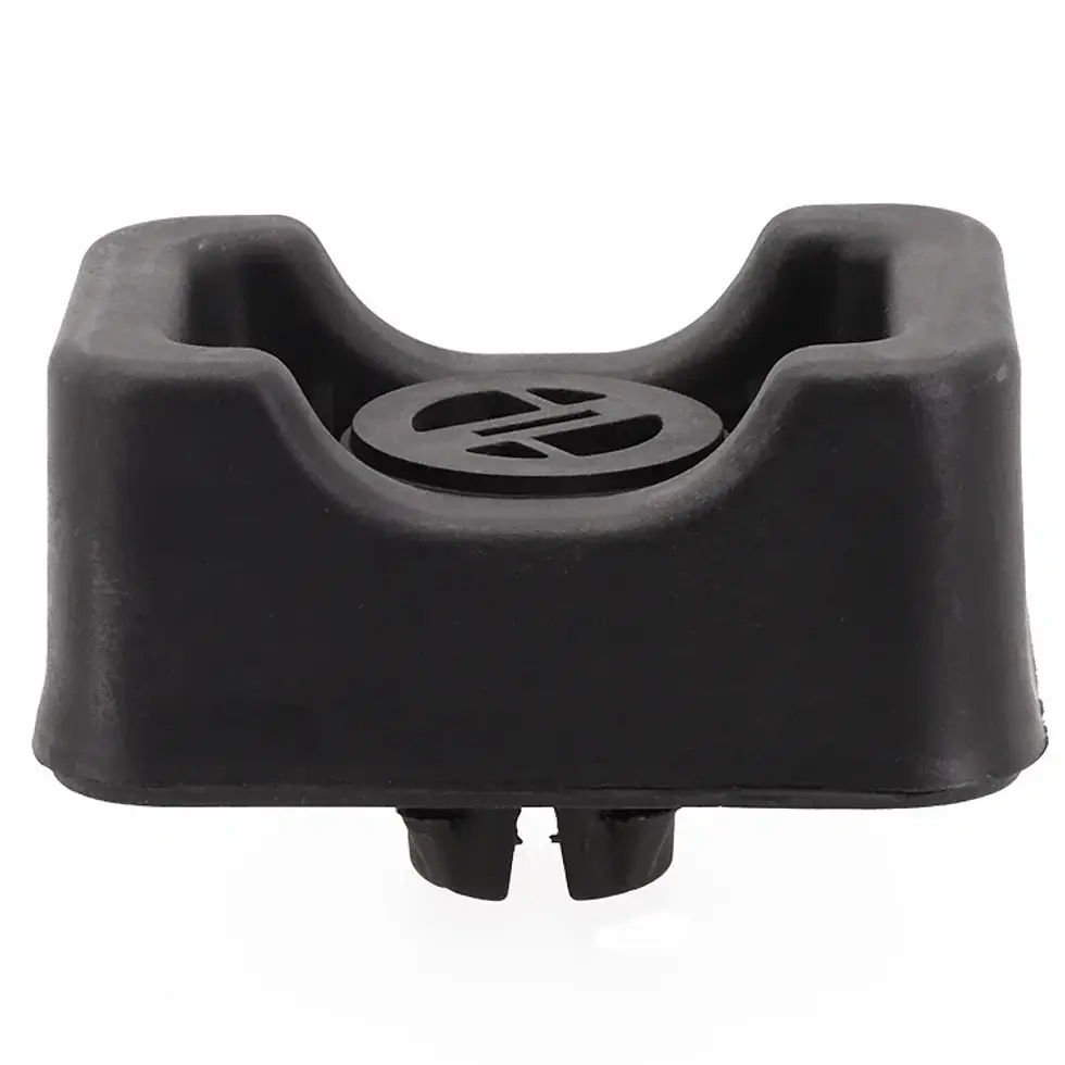 Thumbnail: Pad Under Car Body Support Lifting For Benz W177 W243 W247 B200 0005833403 Auto