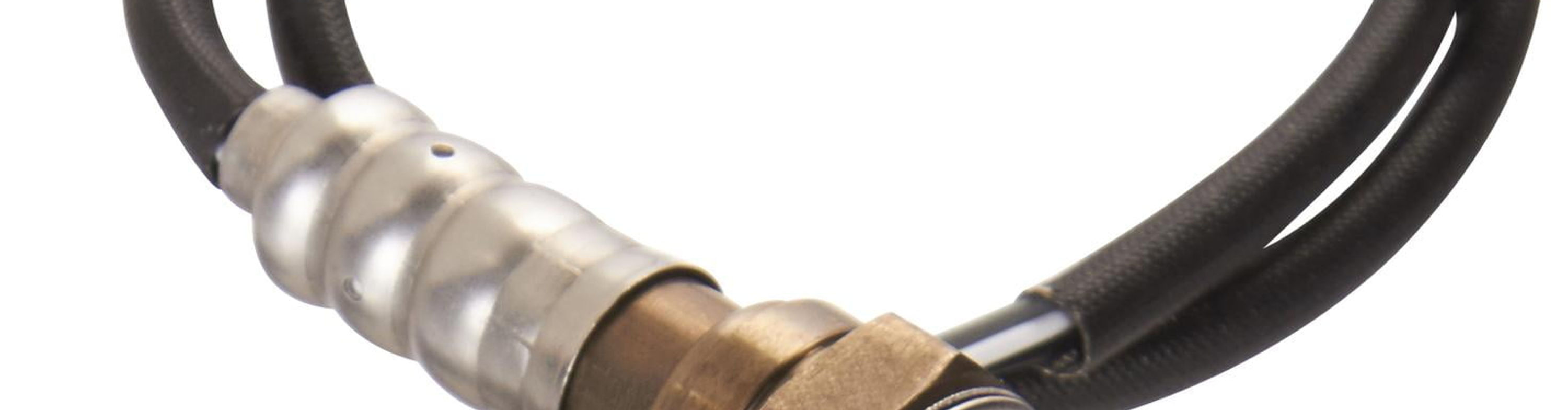 Spectra Premium Oxygen Sensor P/N:OS5564 Fits select: 2009-2015 HYUNDAI SON..