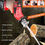 Thumbnail: PRAXO 21V Cordless Reciprocating Saw,Electric Hand Saw Sawzall Cordless wit..
