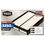 Thumbnail: Super Tech 3250 Engine Air Filter, Replacement Filter for Toyota