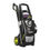 Thumbnail: Sun Joe SPX3000-XT1 XTREAM Electric Pressure Washer, 2200 PSI Certified Rat..