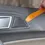 Thumbnail: 4/1pcs Car Door Clip Car Disassembly Tools Set DVD Stereo Refit Kits Interior Pl