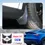 Thumbnail: Soft Mud Flaps For Tesla Model Y 3 Highland Accessories TPE Mudguards Original D