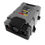 Thumbnail: 400 Watts Vehicle Power Inverter