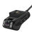 Thumbnail: DCAM02 4G Dash Cam Front Rear - Built-in GPS Dash Camera for Cars, 1080P Ca..