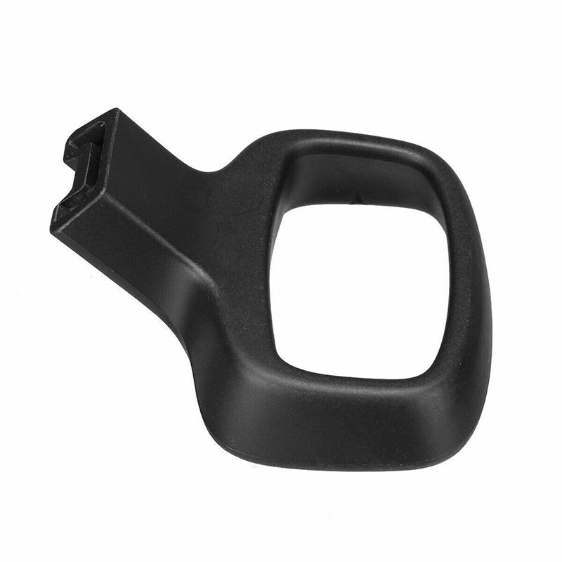 Thumbnail: Car Front Seat Adjustment Lever Handle for VW Amarok Caddy Eos Golf Jetta Passat