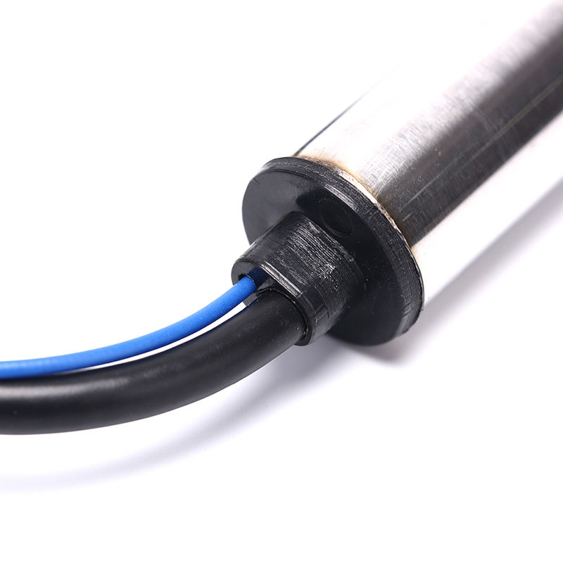 Thumbnail: Car Antenna Plug Radio FM Inline Aerial Signal Amplifier Booster Extension Cable