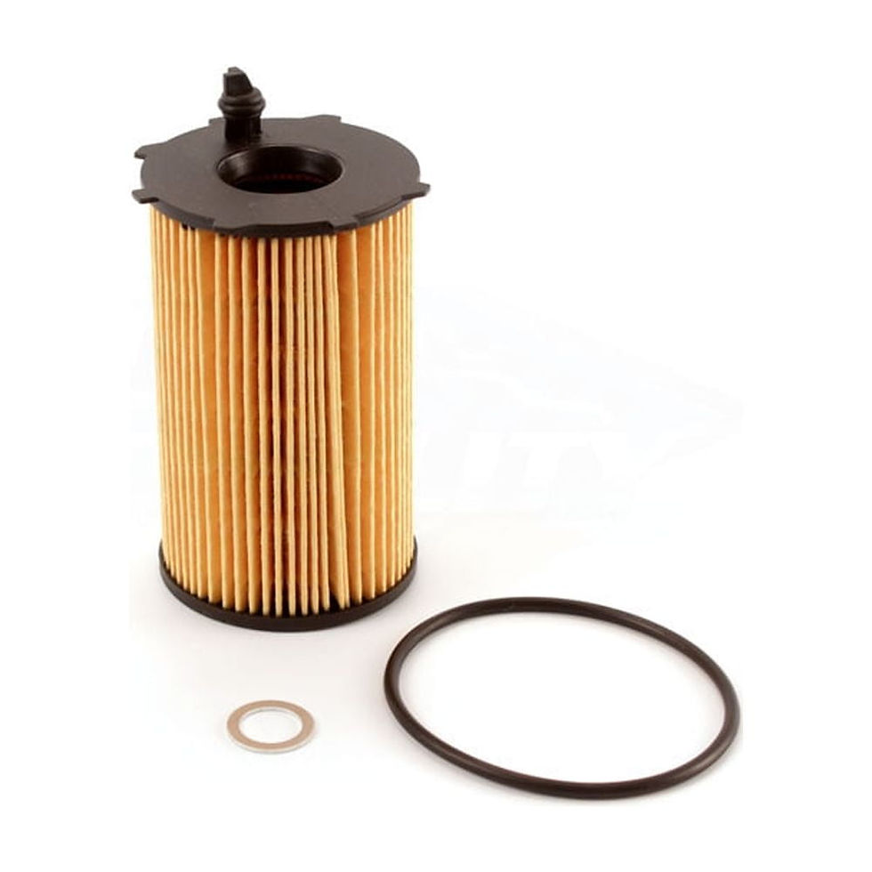 Engine Oil Filter 56-CH10855 for Car Kia Sorento Hyundai Santa Fe Sedona Az..