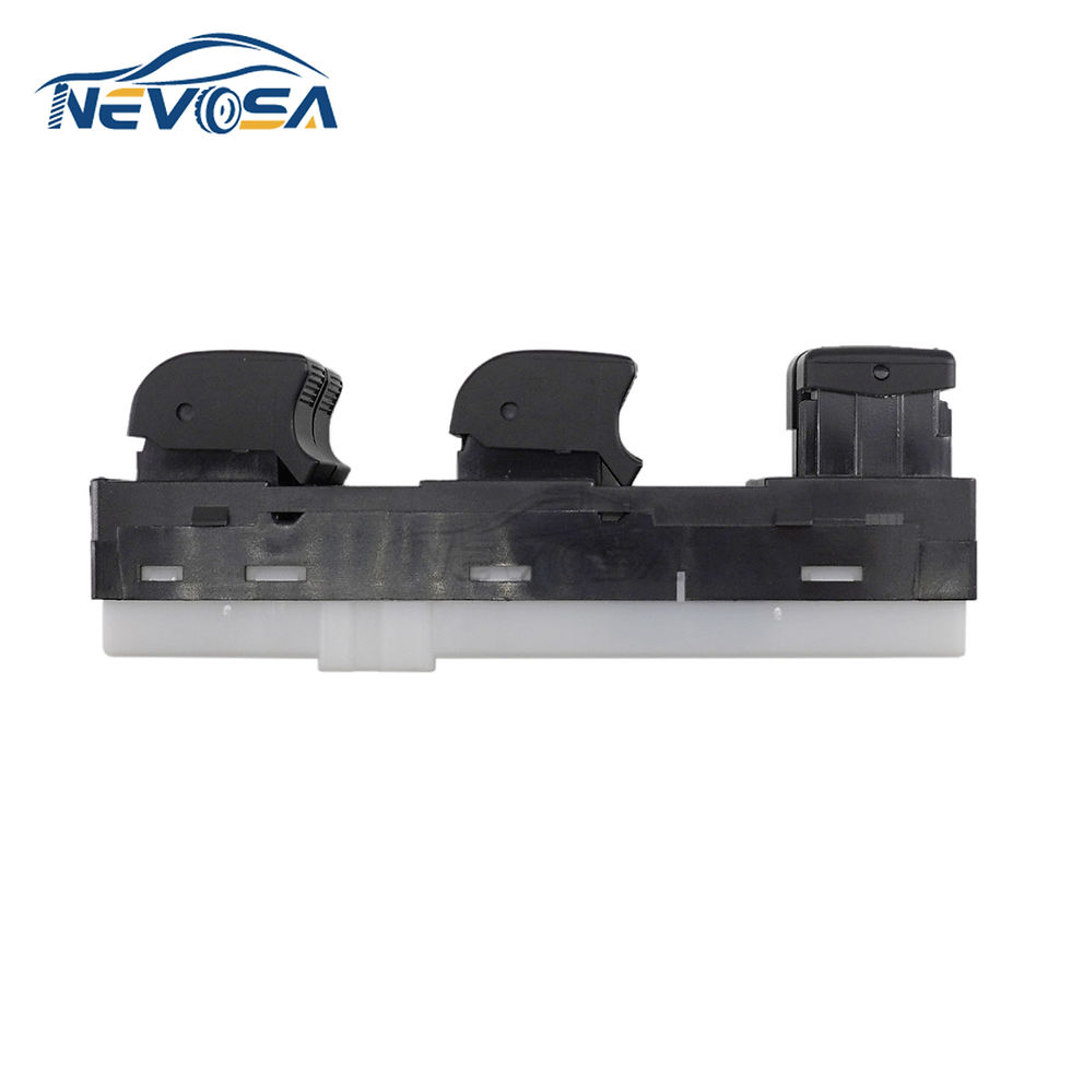 Thumbnail: NEVOSA 83071-FJ031 For Subaru XV 2011 2012 2013 2014 Power Lifter Regulator Cont