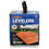 Thumbnail: Tri-Lynx Lynx Levelers RV Leveling Blocks with Carry Bag, 10 Pack, Plastic