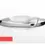 Thumbnail: For Kia Sportage QL KX5 2016 2017 2018 2019 2020 Chrome Car Door Handle Bowl Cov