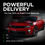 Thumbnail: Schumacher SC1279 8-Amp 12-Volt Automotive Rapid Battery Charger - New in B..