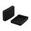 Thumbnail: Car Clutch Brake Pedal Pad Rubber Pad 3282524000 32825-24000 For Hyundai For Get