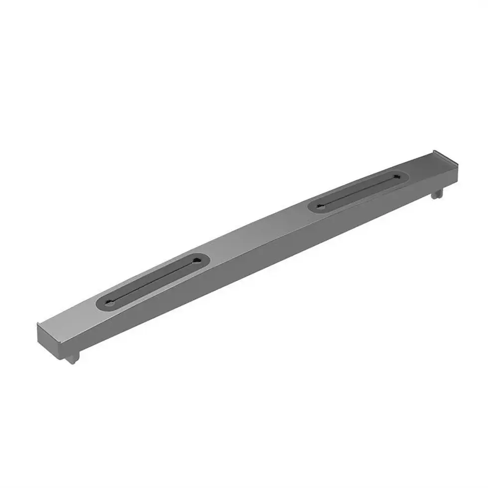 Thumbnail: For Tesla Model Y 2020 2021 2022 2023 2024 Central Console Charging Cable USB Hu