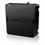 Thumbnail: Audiovox FLRSGM10 Plug-N-Play Start GM NEW!