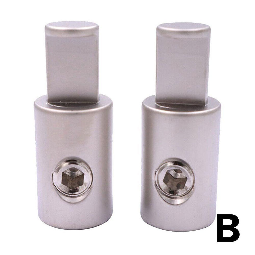 Thumbnail: 1/2pc Car Audio 0GA 4GA 8GA Power Ground Wire Car Audio Modified Power Amplifier