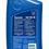 Thumbnail: Chevron Supreme Synthetic Blend Motor Oil 5W-20, 1 Quart