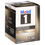 Thumbnail: Mobil 1 Extended Performance M1-302A Oil Filter Fits select: 1995-2000 CHEV..