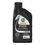 Thumbnail: Castrol EDGE 0W-20 Advanced Full Synthetic Motor Oil, 1 Quart