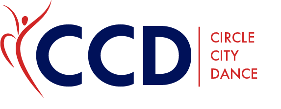 CCD_Wordmark_Blue