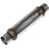 Thumbnail: Flowmaster 71415 Exhaust Muffler