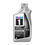 Thumbnail: Mobil 1 FS European Car Formula Full Synthetic Motor Oil 5W-40, 1 Quart