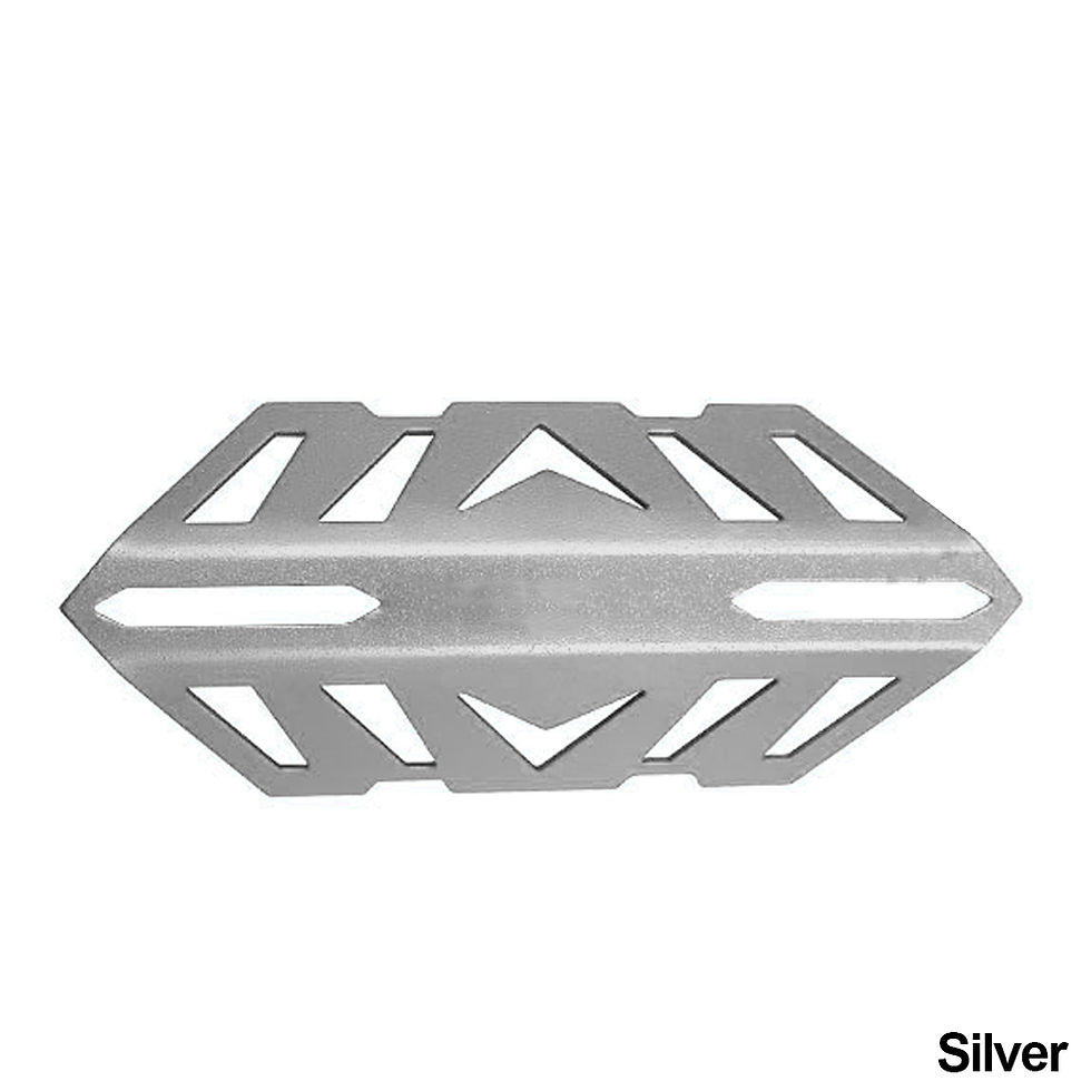 Thumbnail: Universal Modification Motorcycle Front Fork Dust Damper Shocks Absorber Spring