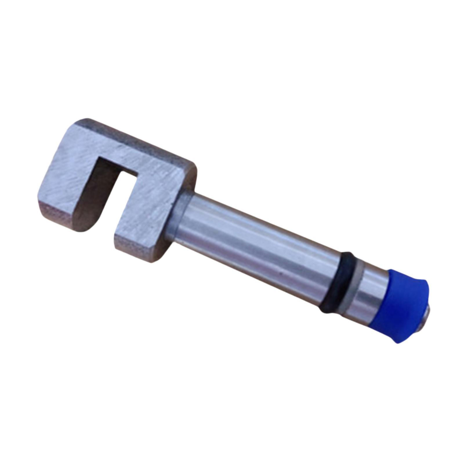 Universal Car Auto Hydraulic Jack Oil Pump Cylinder Piston Plunger Parts Automot