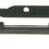 Thumbnail: Conventional 31 Series Wiper Blades 22" (31-22)