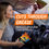 Thumbnail: Armor All XL Car Care Cleaning and Wash Kit 13 Piece Set
