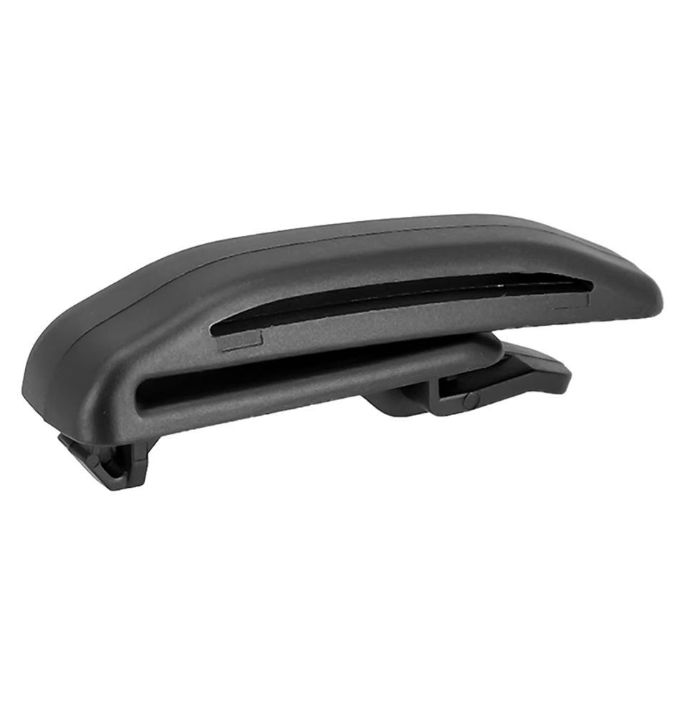 Thumbnail: C23568AD2A02 For Mazda 5 2012-2015 For Mazda CX9 2007-2015 Seating Belt Clip Dir