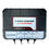 Thumbnail: Banshee Lithium LiFePO4 12V 10A 3 Bay Charger Maintainer for Auto & Marine ..