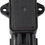 Thumbnail: Throttle Position Sensor Compatible with 2004-2009 Ford Explorer 2005-2011 ..