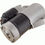 Thumbnail: Suzuki Marine Outboard Starter DF90TL DF115T DF140T