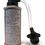 Thumbnail: The ROP Shop | Pump Saver for Honda Units 3000 PSI Power Pressure Washer Wa..